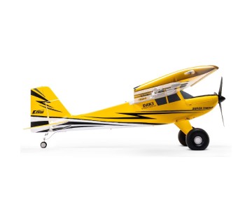 E-Flite Super Timber 1.7m PNP
