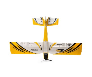 E-Flite Super Timber 1.7m PNP