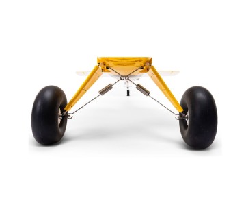 E-Flite Super Timber 1.7m PNP