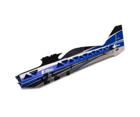 E-Flite Fuselage: 4-Site 3D FF (Flat Foamy) 800mm