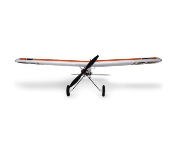 E-Flite Slow Ultra Stick 1.2m BNF Basic w/ AS3X and SAFE