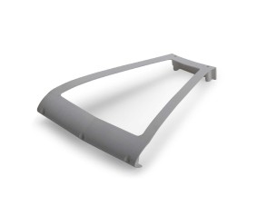 E-Flite Wing Joiner: Slow Ultra Stick