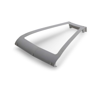 E-Flite Wing Joiner: Slow Ultra Stick