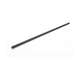 E-Flite Wing Tube: Slow Ultra Stick 1.2m