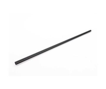 E-Flite Wing Tube: Slow Ultra Stick 1.2m