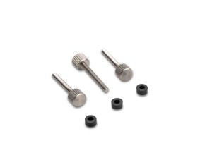 E-Flite Thumb Screw Set: Slow Ultra Stick