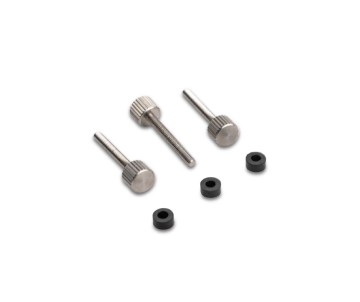 E-Flite Thumb Screw Set: Slow Ultra Stick