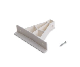 E-Flite Rear Wing Support: Slow Ultra Stick