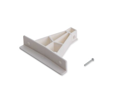 E-Flite Rear Wing Support: Slow Ultra Stick
