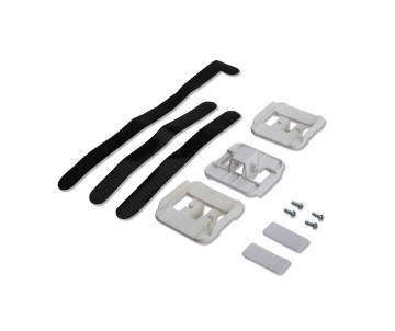E-Flite Mounting Tray; Batt/ESC/Rx: Slow Ultra Stick