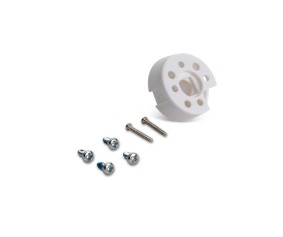 E-Flite Motor Mount: Slow Ultra Stick