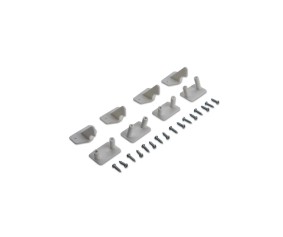 E-Flite Control Horn Set: Slow Ultra Stick