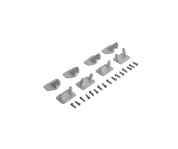 E-Flite Control Horn Set: Slow Ultra Stick