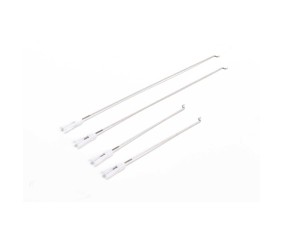 E-Flite Control Link Set: Slow Ultra Stick