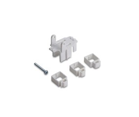 E-Flite Wire Retainer Set: Slow Ultra Stick