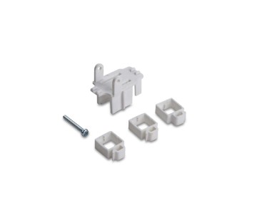 E-Flite Wire Retainer Set: Slow Ultra Stick