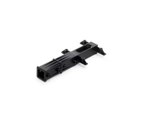 E-Flite Fuselage Joiner: Slow Ultra Stick