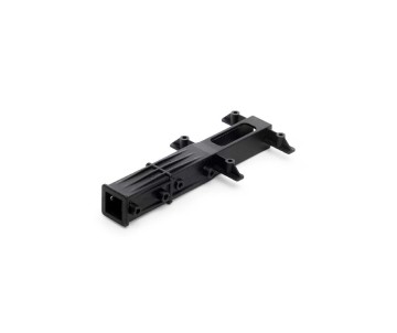 E-Flite Fuselage Joiner: Slow Ultra Stick
