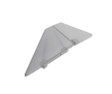 E-Flite Vertical Stabilizer: Slow Ultra Stick