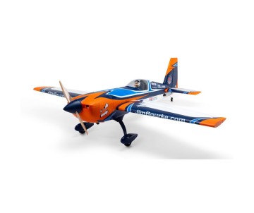 E-Flite Extra 330 SC 3D 1.3M PNP-