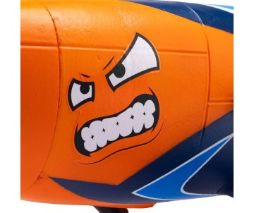 E-Flite Extra 330 SC 3D 1.3M PNP-