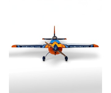 E-Flite Extra 330 SC 3D 1.3M PNP-