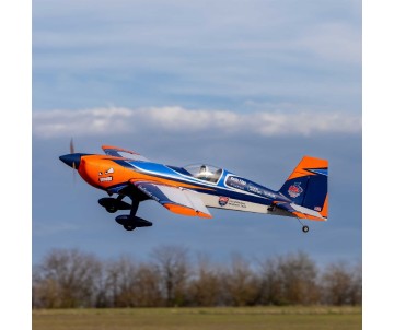 E-Flite Extra 330 SC 3D 1.3M PNP-