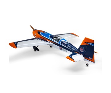 E-Flite Extra 330 SC 3D 1.3M PNP-