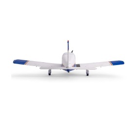 E-Flite Cherokee 1.3m PNP Blue