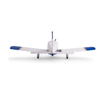 E-Flite Cherokee 1.3m PNP Blue