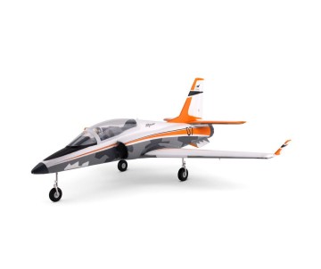 E-Flite Viper 70 EDF Jet BNF Basic w/ AS3X and SAFE Select