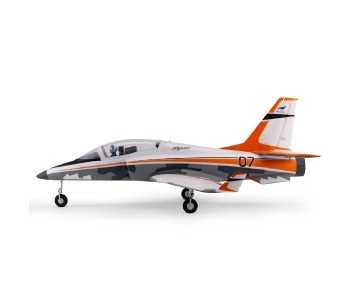 E-Flite Viper 70 EDF Jet BNF Basic w/ AS3X and SAFE Select