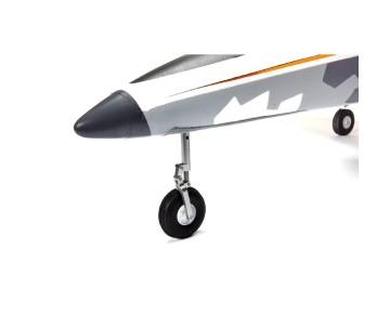 E-Flite Viper 70 EDF Jet BNF Basic w/ AS3X and SAFE Select