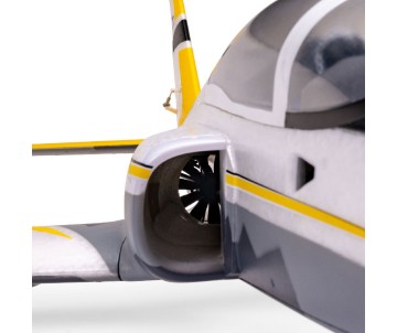 E-Flite Viper 64mm EDF Jet PNP