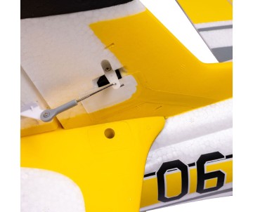 E-Flite Viper 64mm EDF Jet PNP