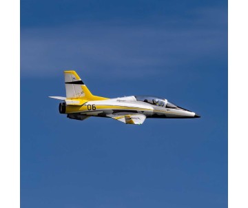 E-Flite Viper 64mm EDF Jet PNP