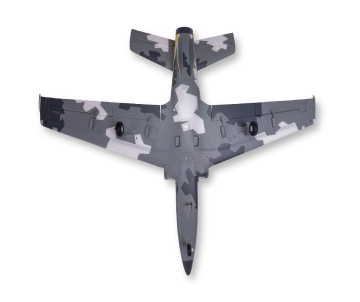 E-Flite Viper 64mm EDF Jet PNP