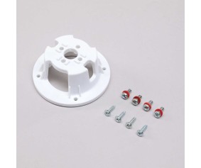 E-Flite Motor Mount; T-28 Trojan 1.1m