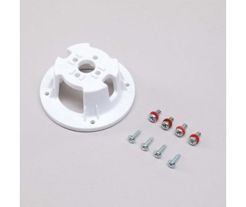 E-Flite Motor Mount; T-28 Trojan 1.1m