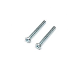 E-Flite Wing Mounting Screws; T-28 Trojan 1.1m