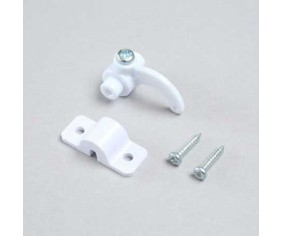 E-Flite Nose Gear Steering Arm: T-28