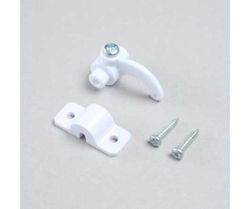 E-Flite Nose Gear Steering Arm: T-28
