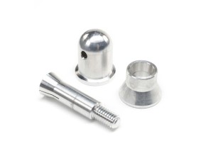 E-Flite Propeller Adapter: T-28