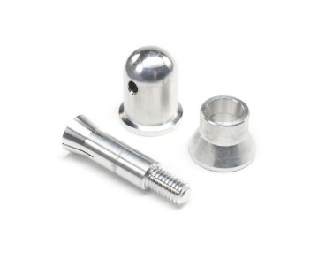 E-Flite Propeller Adapter: T-28