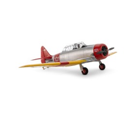 E-Flite SNJ-5/AT-6 Texan 1.5m PNP