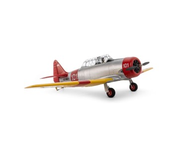 E-Flite SNJ-5/AT-6 Texan 1.5m PNP