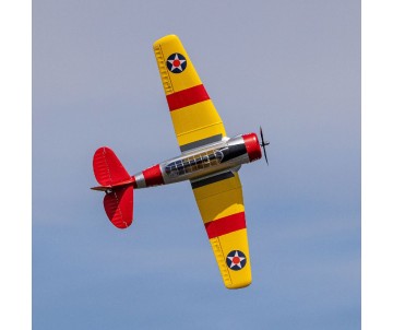 E-Flite SNJ-5/AT-6 Texan 1.5m PNP