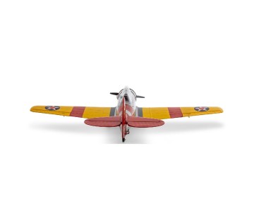 E-Flite SNJ-5/AT-6 Texan 1.5m PNP
