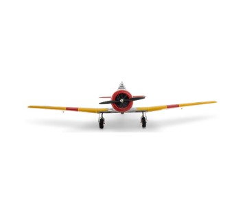 E-Flite SNJ-5/AT-6 Texan 1.5m PNP