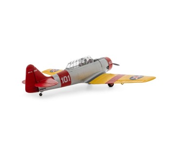 E-Flite SNJ-5/AT-6 Texan 1.5m PNP